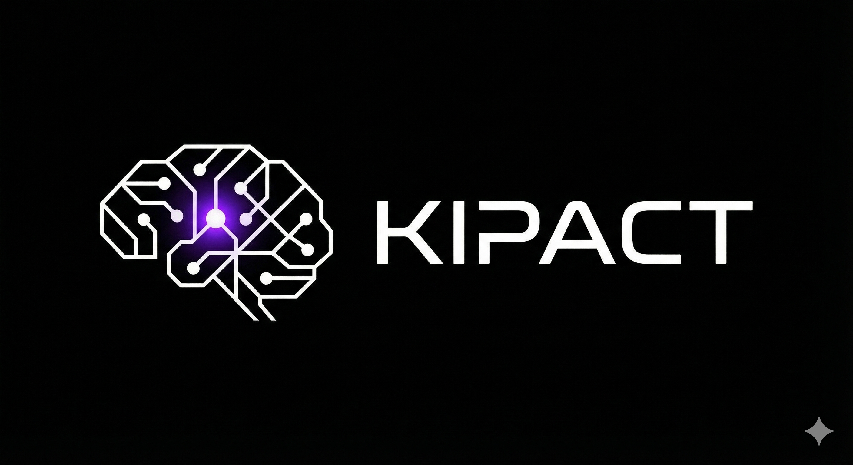 KIPACT – KI hat Impact
